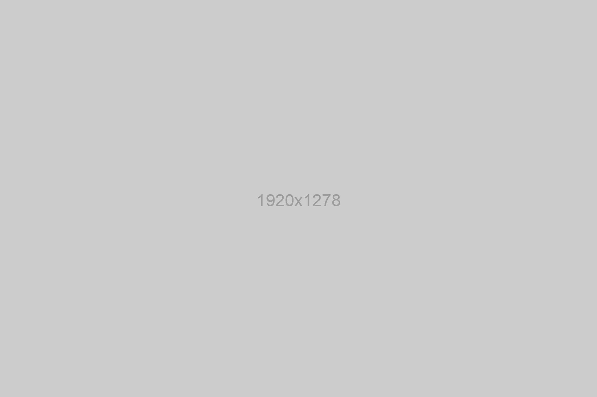 Asphalt Texture